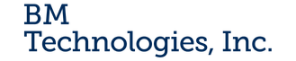 trusted badge